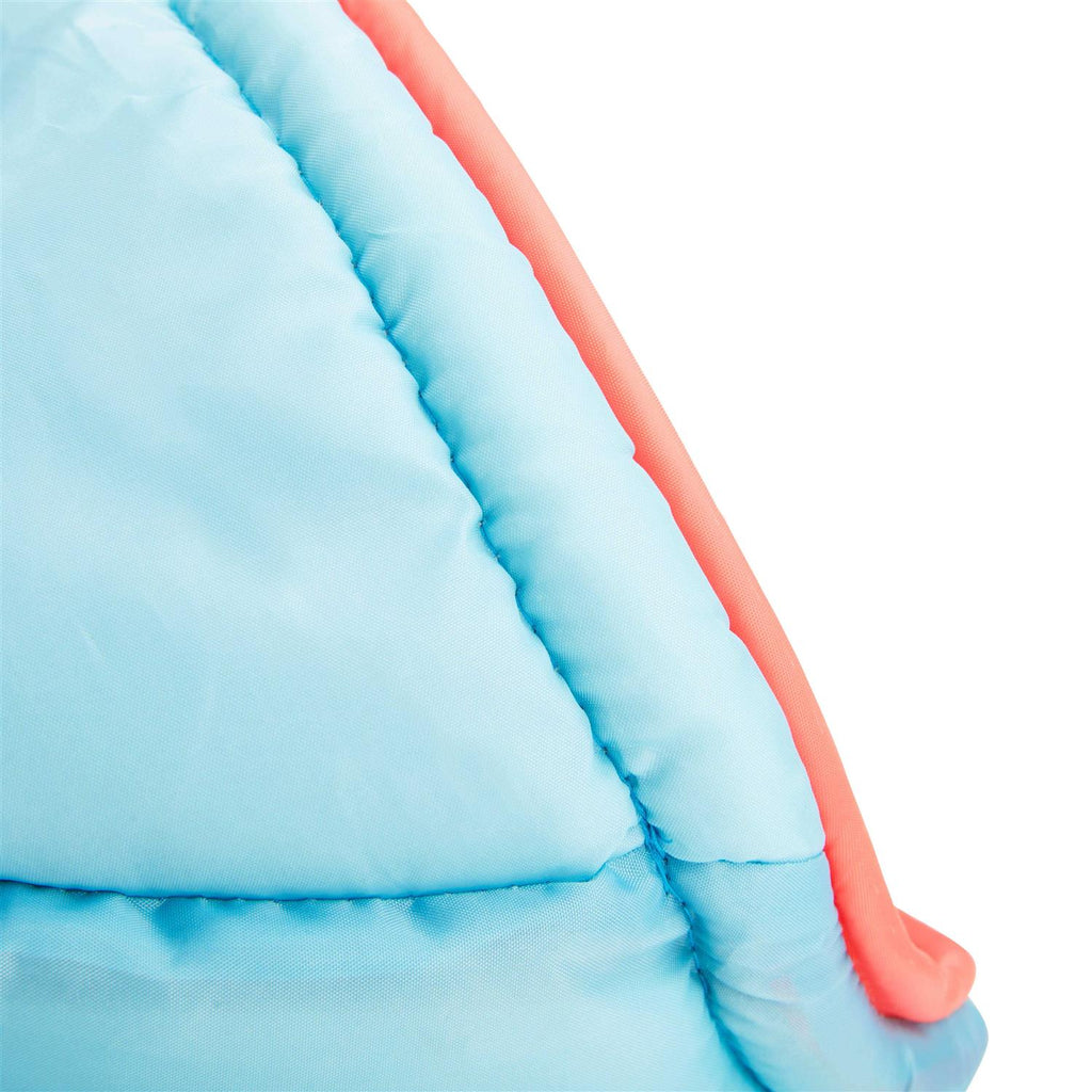 Ferret Bed D705667