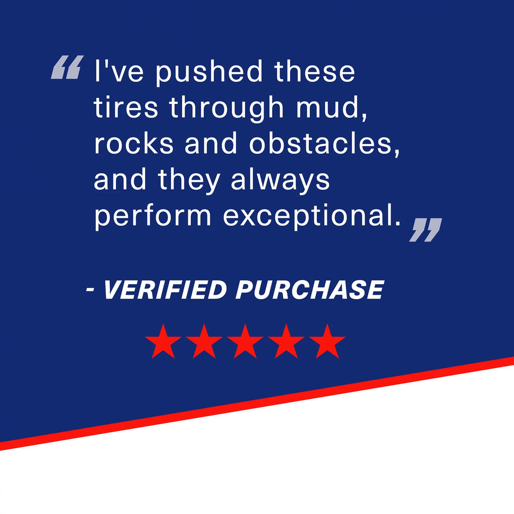 All-Season Tire Z7410