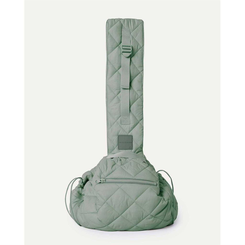 Packable Sling Carrier P631