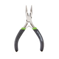 4-3/4 in. Long-Nose Pliers X3056
