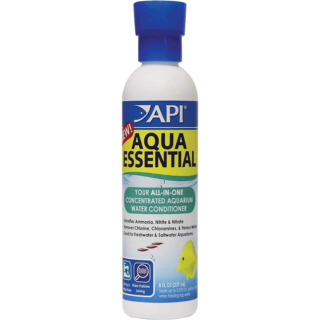 Aqua Essential Water Conditioner X64283