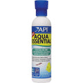 Aqua Essential Water Conditioner X64283