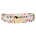 Pink Collar P1225