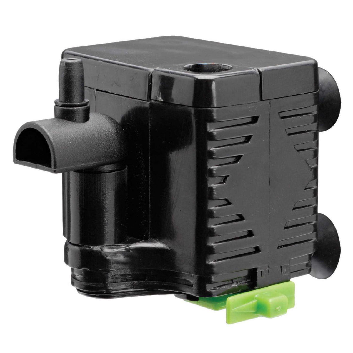 Internal Aquarium Filter O9033