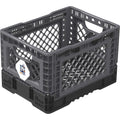 Medium Collapsible Crate B1845