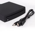 External Portable USB CD Player for Car B6952