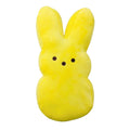 Bunny Plush K961692