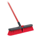 18 Multi-Surface Push Broom D818261