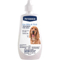 Ear Mite & Tick Treatment for Dogs X923