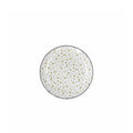 Dessert Plate 20cm Coupe H773969