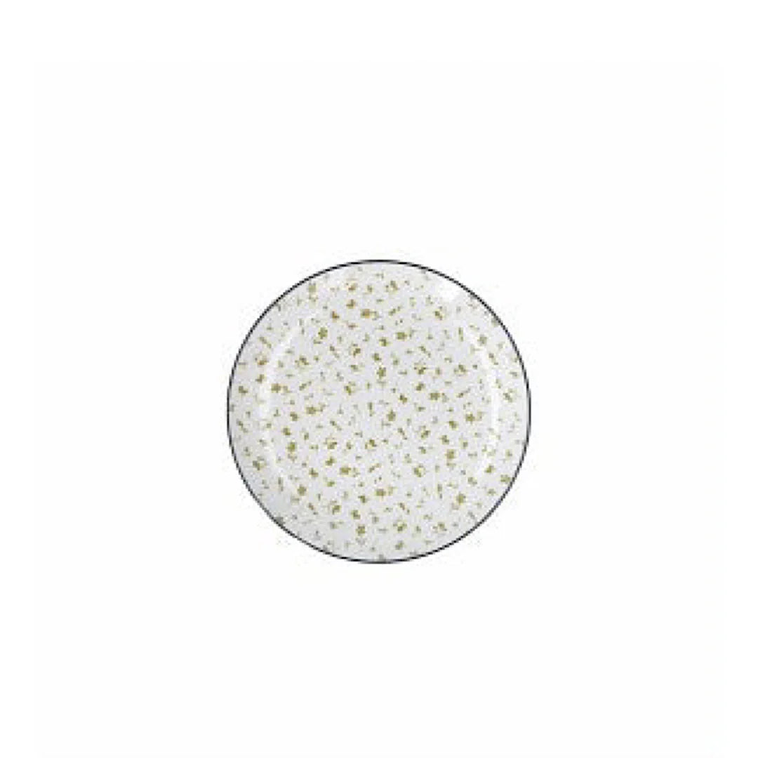 Dessert Plate 20cm Coupe H773969