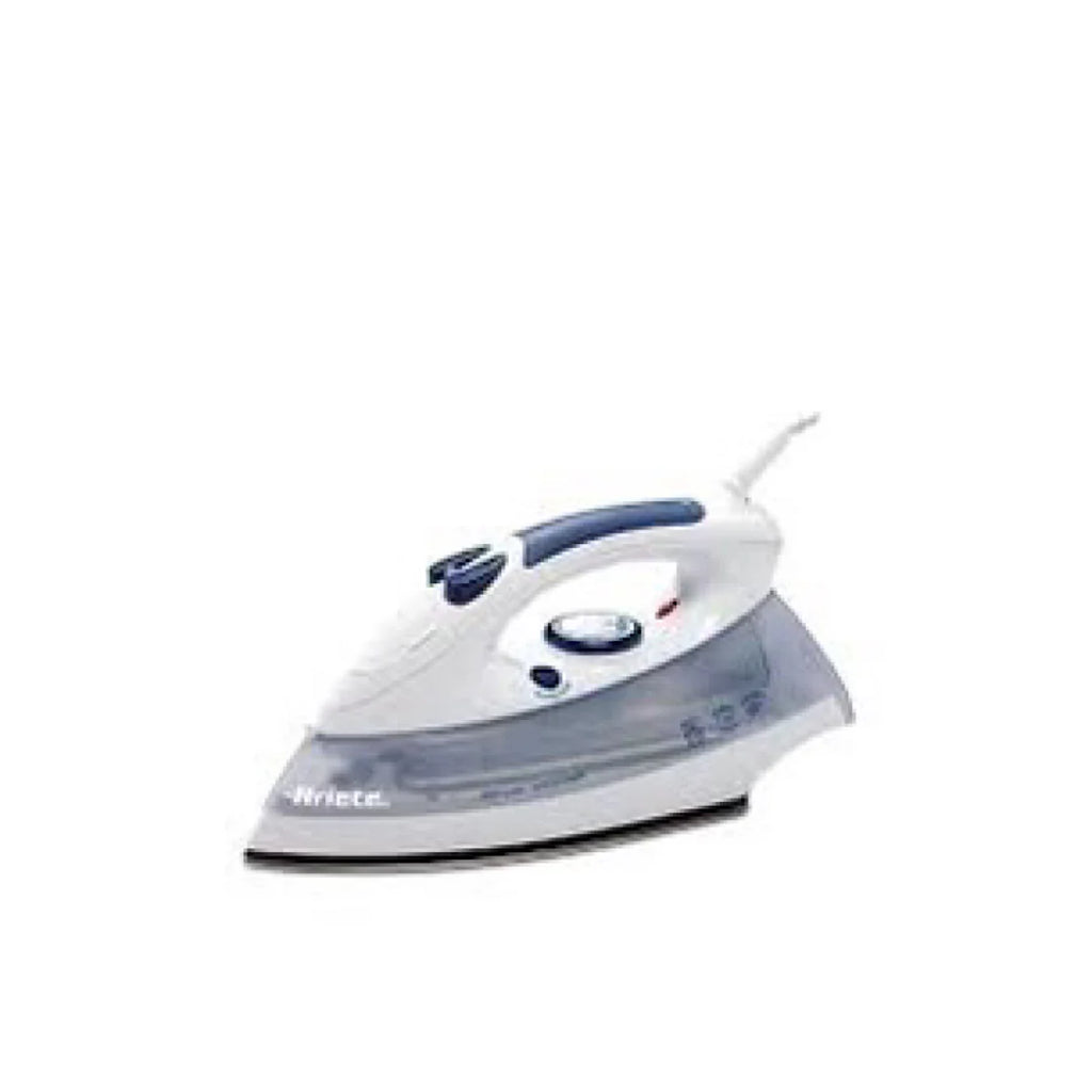 Ceramic Steam Iron 2000W U946957