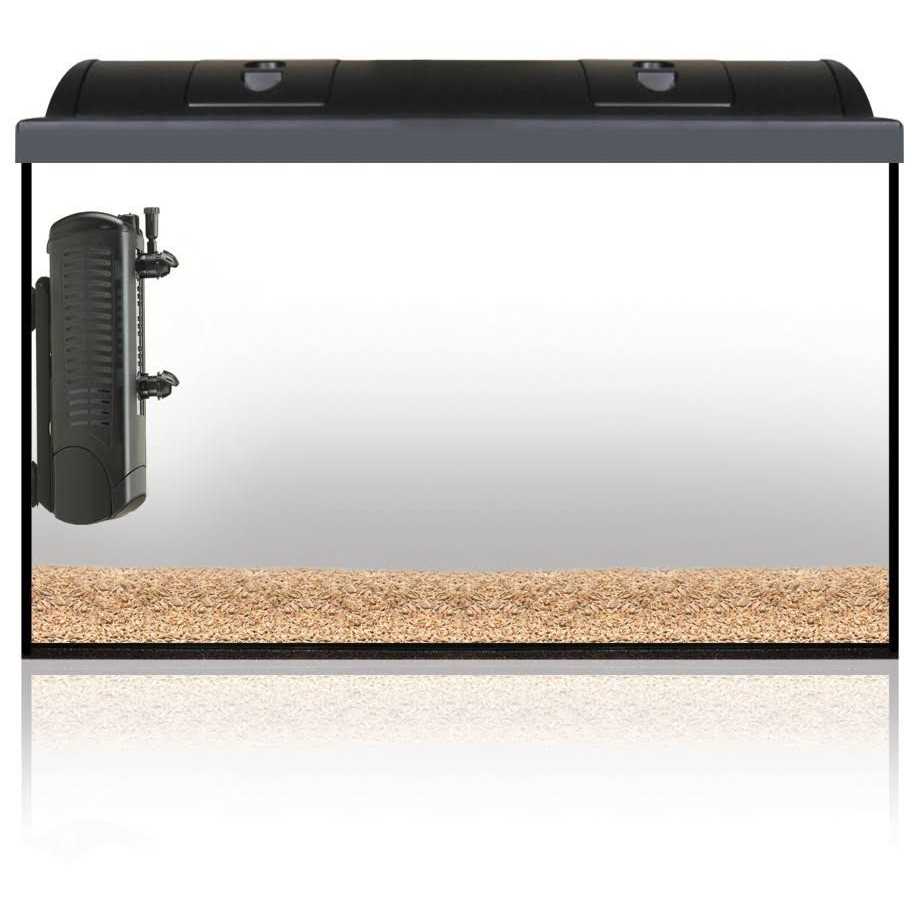 Underwater Filter S630865