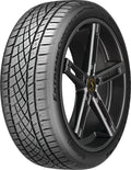 235/45ZR17 94W All Season Passenger Tire E319