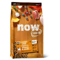 Grain-Free Adult Dry Dog Food S878