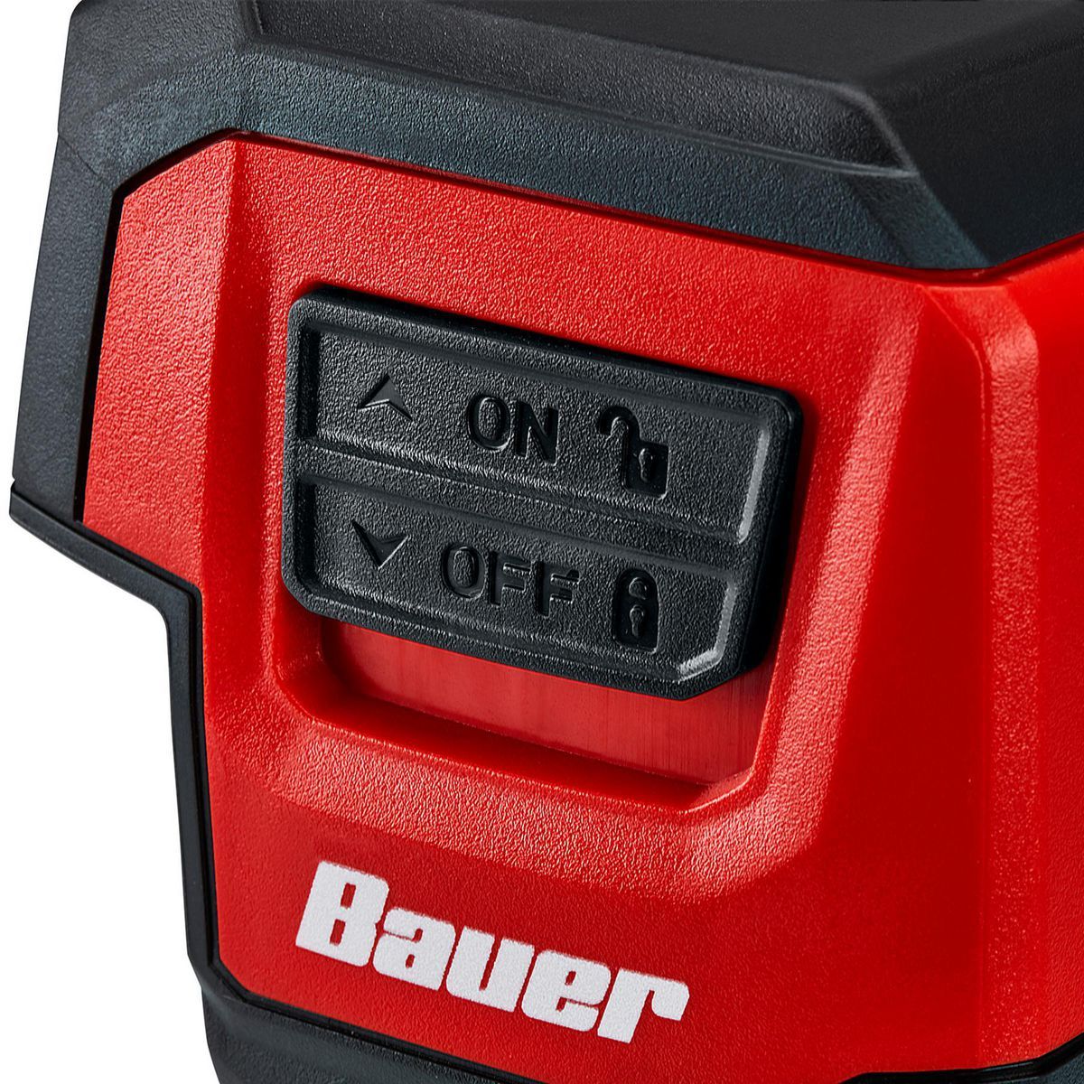 100 ft. Self-Leveling 3-Dot Laser Level O476
