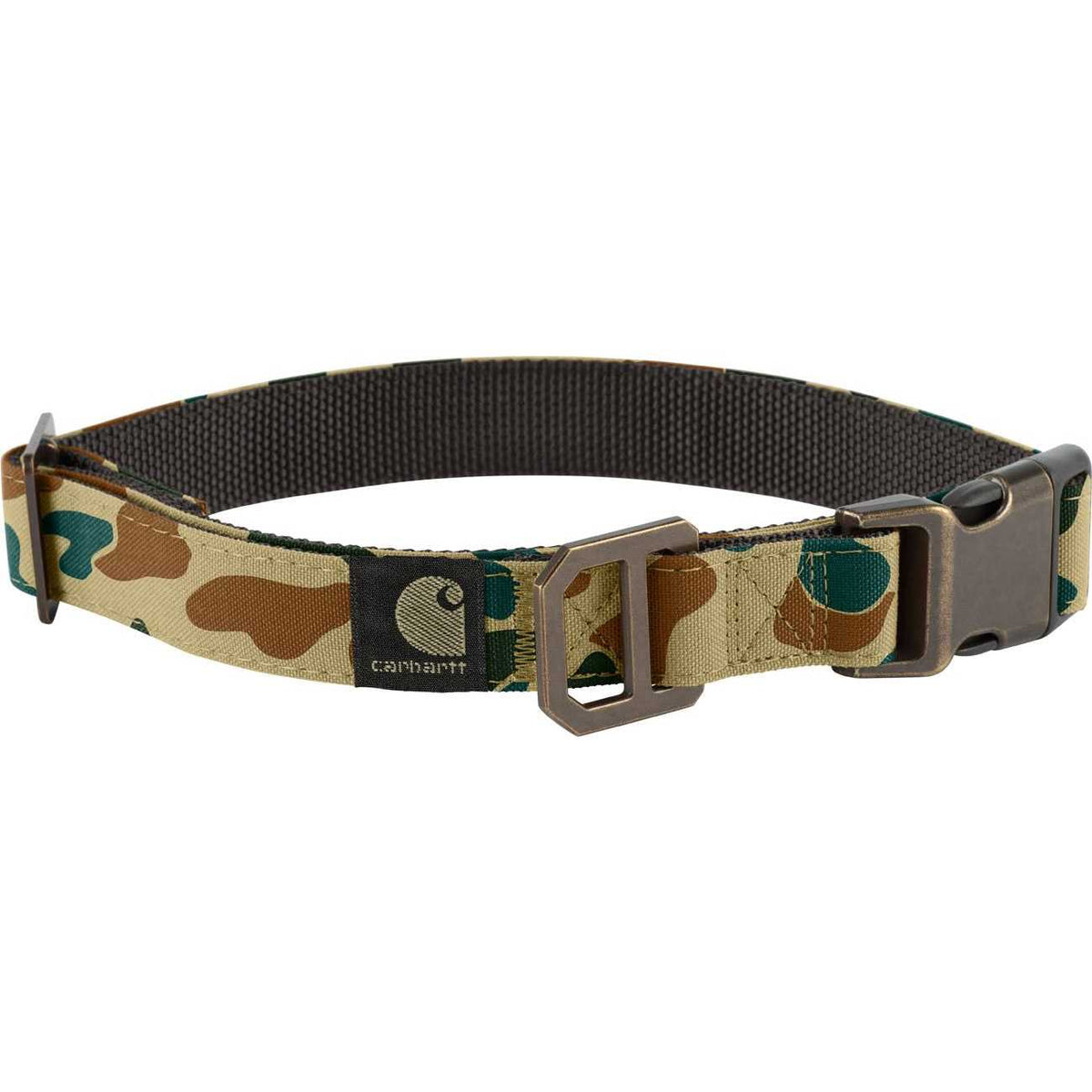 Nylon Collar M551