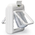 Pet Access Smart System P1567