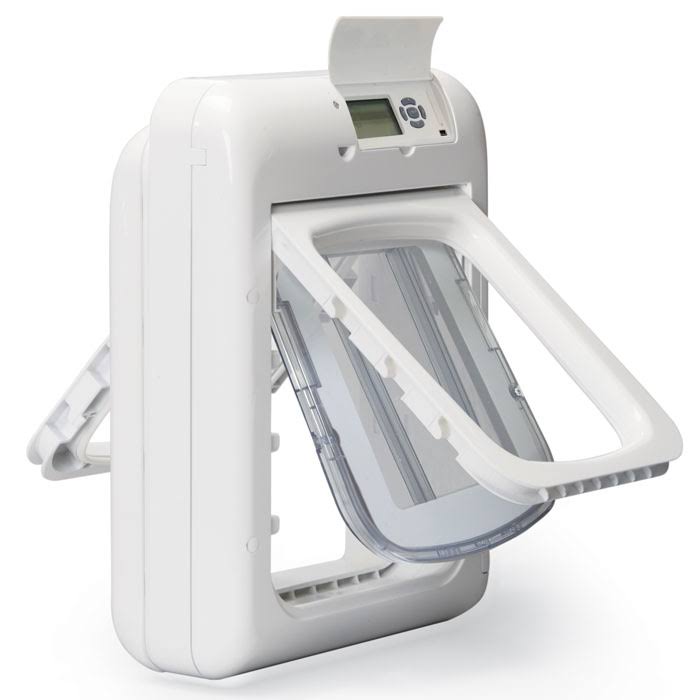 Pet Access Smart System P1567