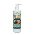 Joint Supplement for Dogs Cats R6561