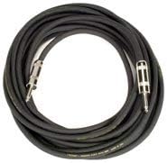 25 Ft. 12-gauge Speaker Cable P759908