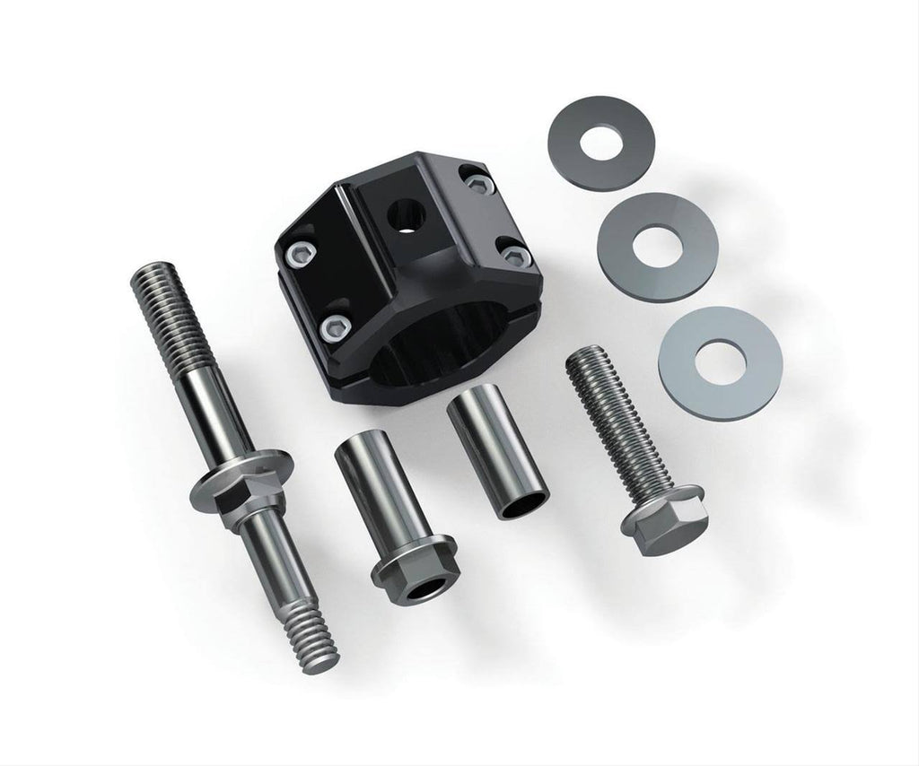 Steering Stabilizer Relocation Kit D696835
