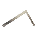 16 In. x 24 In. Steel Square B682