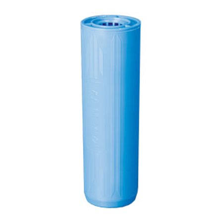 Calcite Filter Cartridge O495