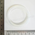 50mm Steam Ring Gasket for Espresso Maker I341