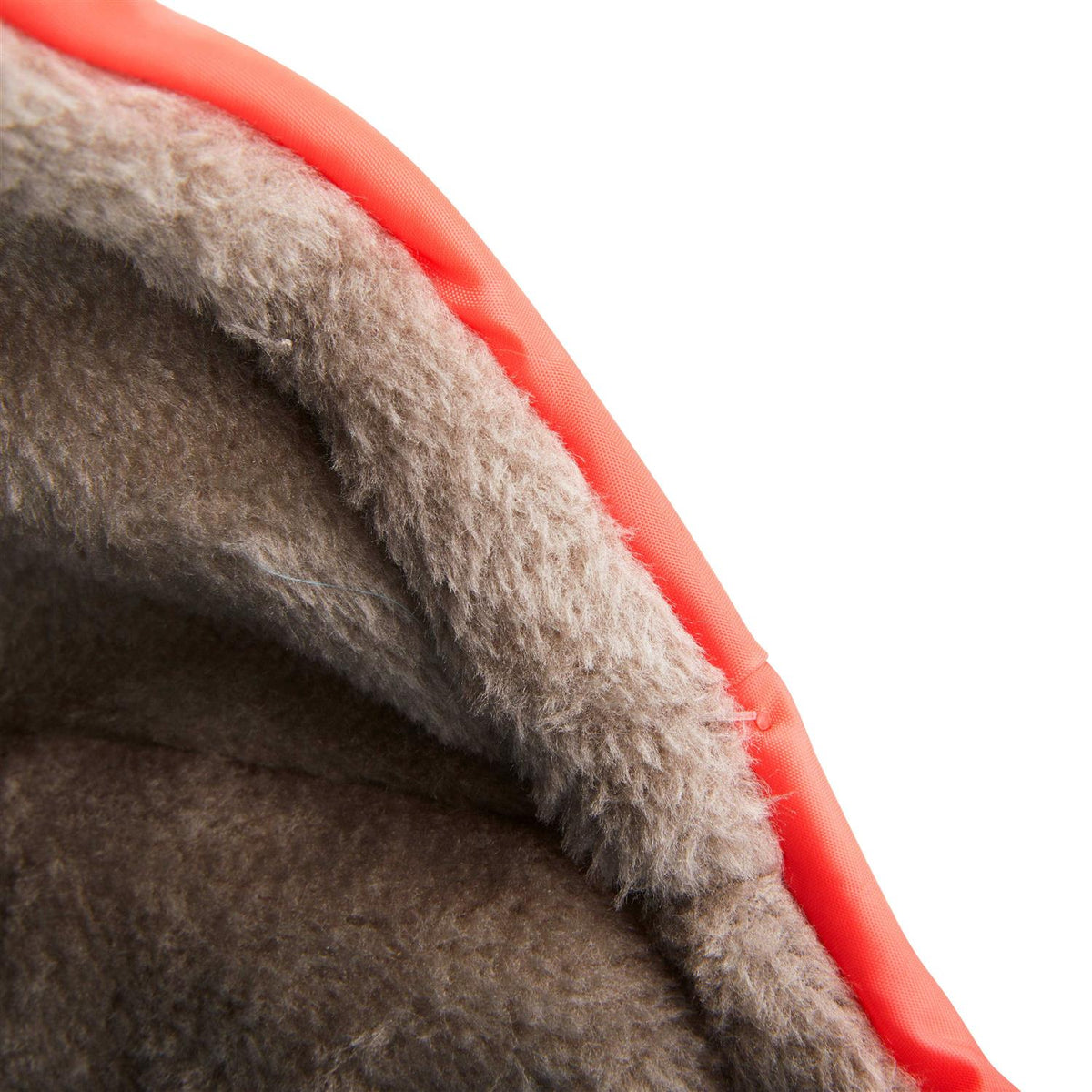 Ferret Bed D705667