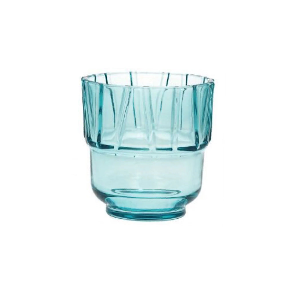 Stackable Glass 245ml E709280