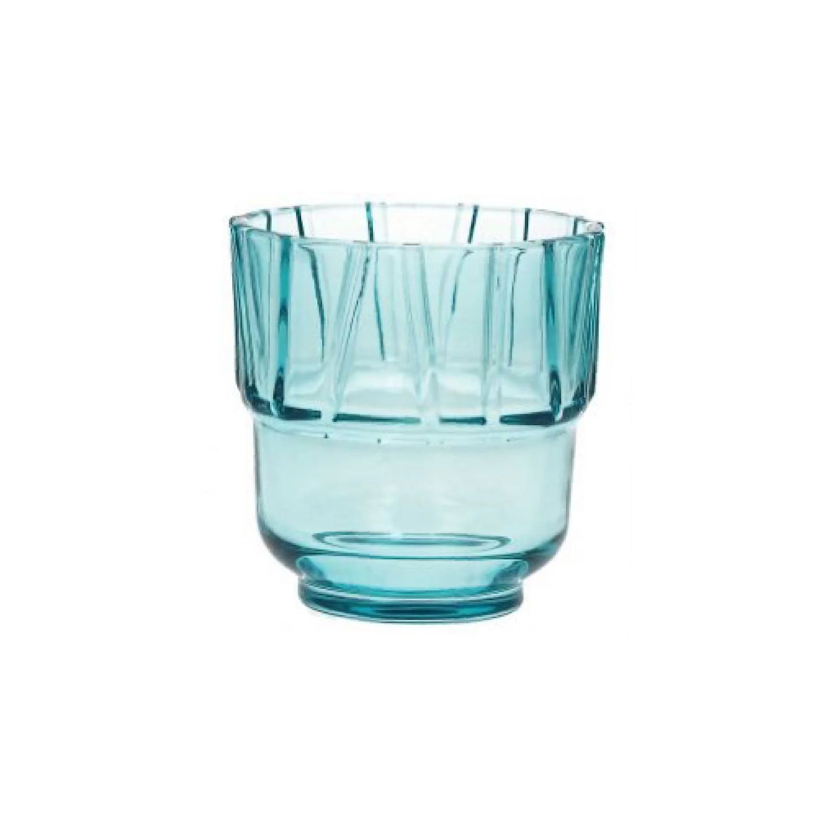 Stackable Glass 245ml E709280