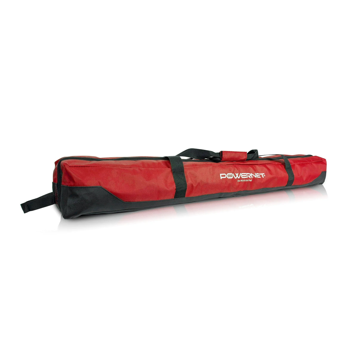 Replacement Carry Bag for 7x7 Ft Baseball Softball Hitting Net G91665