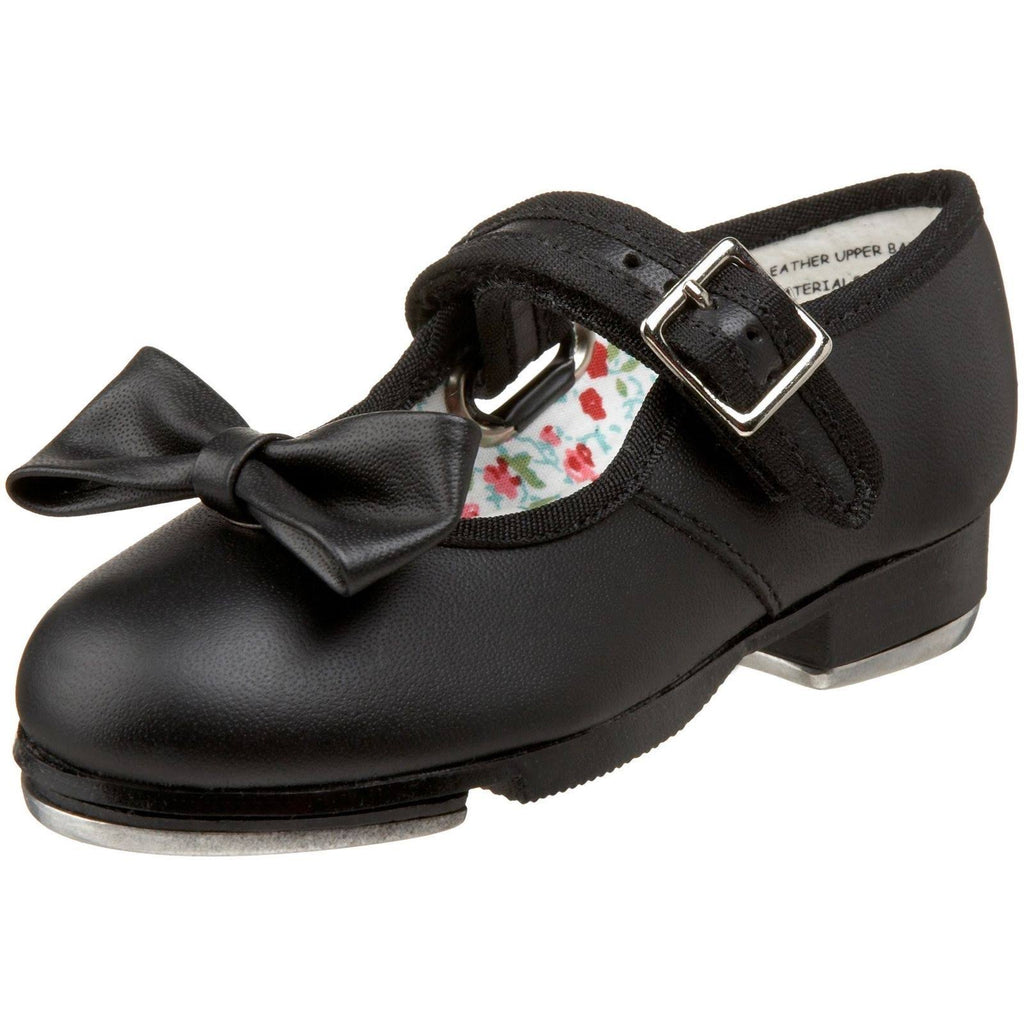 Black Girls Dance Mary Jane J940822