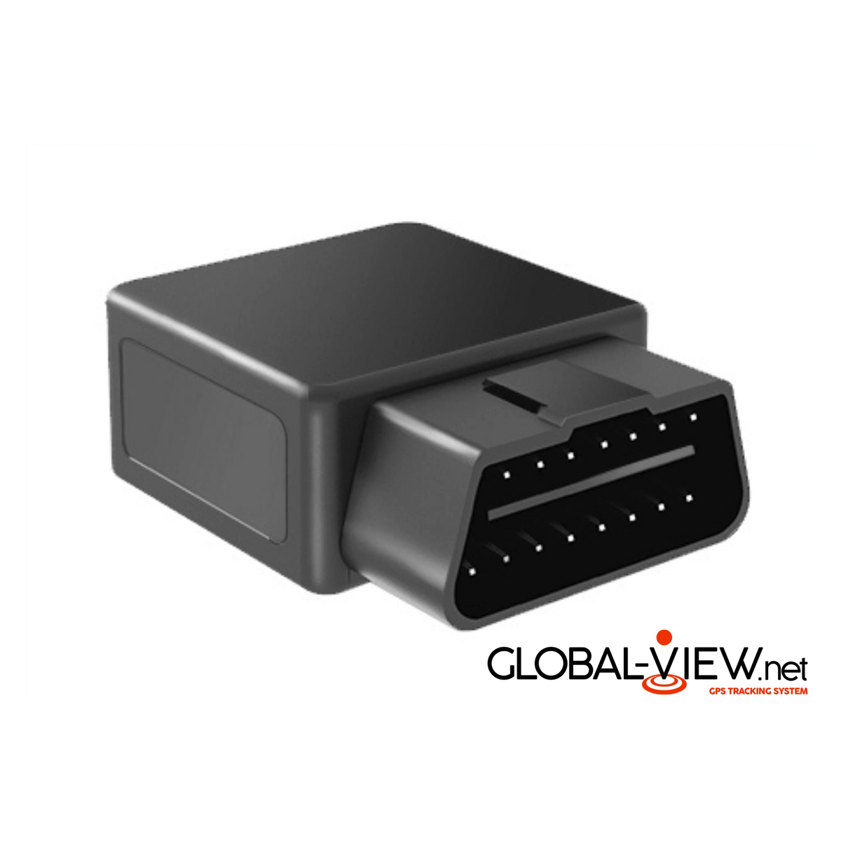 Car GPS Tracker E189