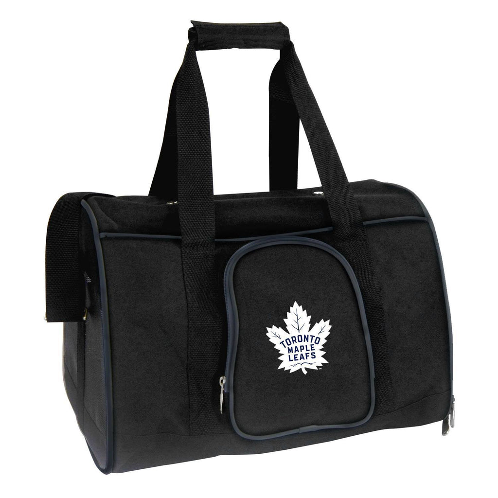 NHL 16x22 Pet Carrier R14310