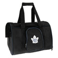 NHL 16x22 Pet Carrier R14310