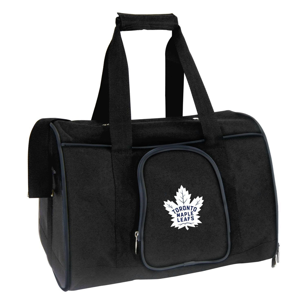 NHL 16x22 Pet Carrier R14310