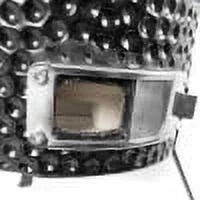 13-Inch Kamado Grill X190