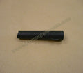 Frother Cover B7773
