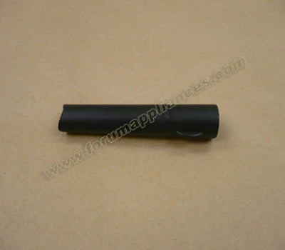 Frother Cover B7773