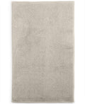 Tub Mat A67006