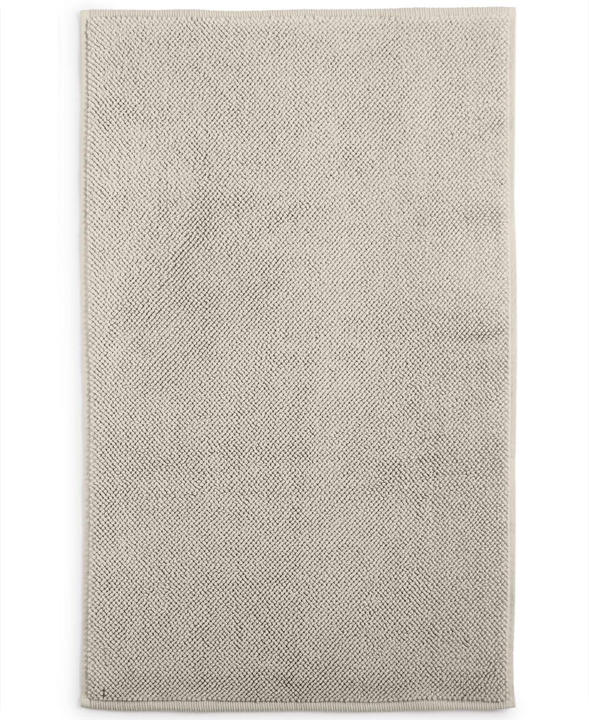 Tub Mat A67006