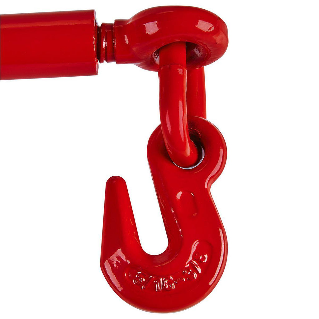 5400 lb. Ratcheting Load Binder J290399