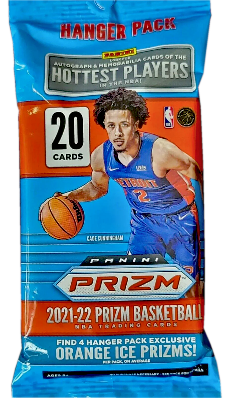 Basketball Trading Cards M373190