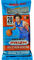 Basketball Trading Cards M373190