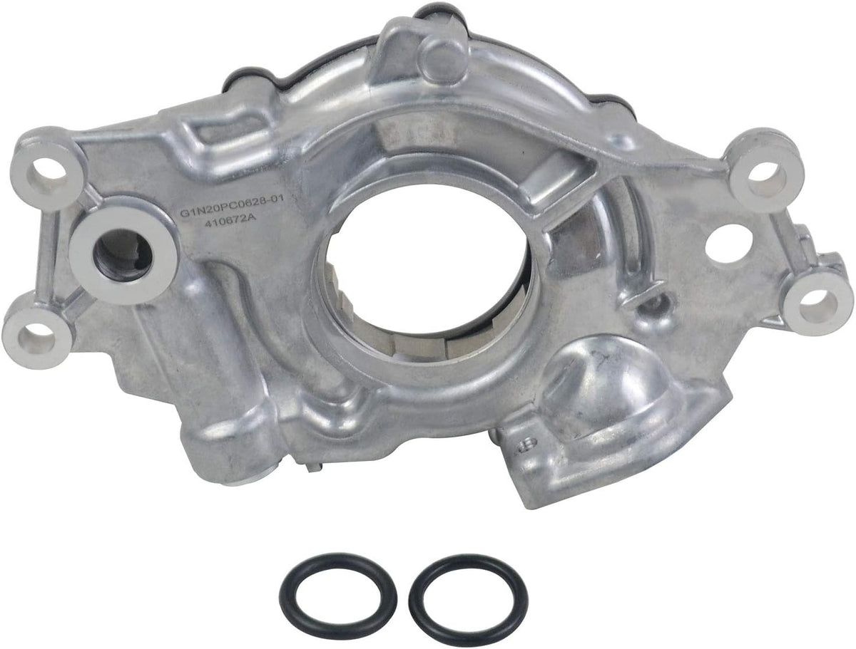 High Volume Oil Pump 4.8L 5.7L 6.0L Pack of 2 M668272