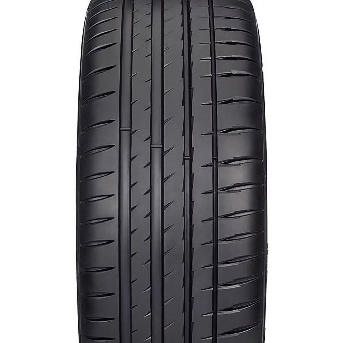 235/45ZR17 97Y XL Tire Q4529