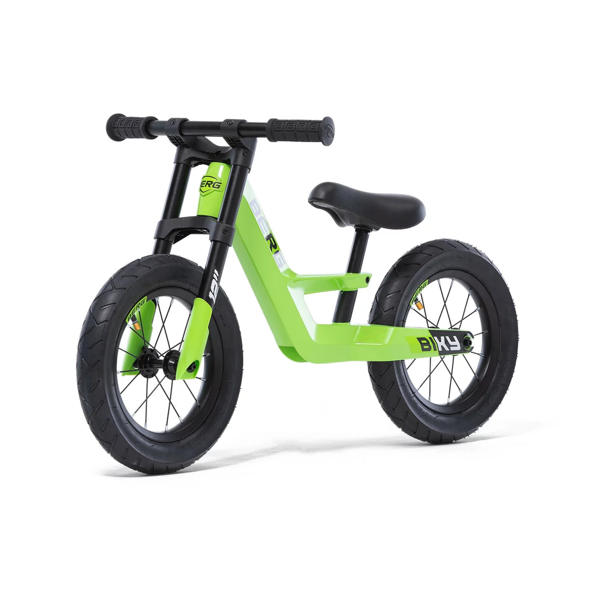 Green City Bike B60915