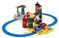 Thomas The Tank Engine F228888